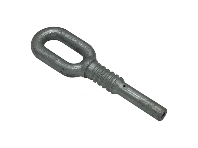 Sıkıştırma Deadend