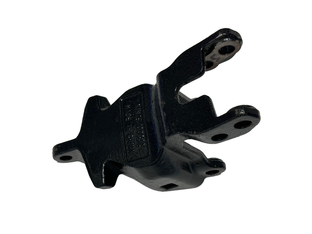 Tarım Makineleri Parçaları