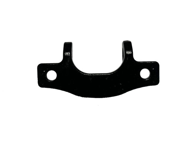 Tarım Makineleri Parçaları