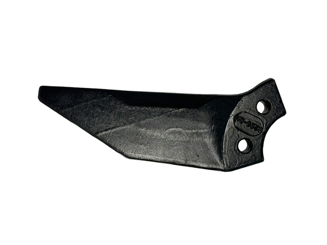 Tarım Makineleri Parçaları