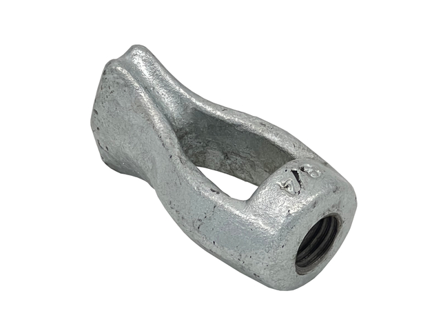 Yüksek göz fıstığı