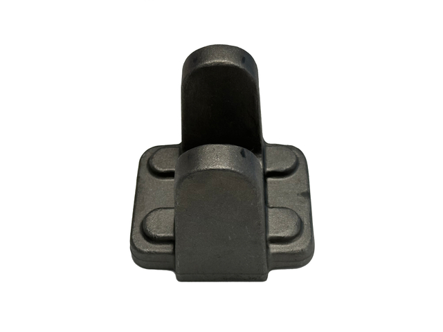 Tarım Makineleri Parçaları