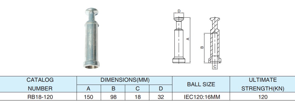 屏幕 截图 2023-09-07 141959