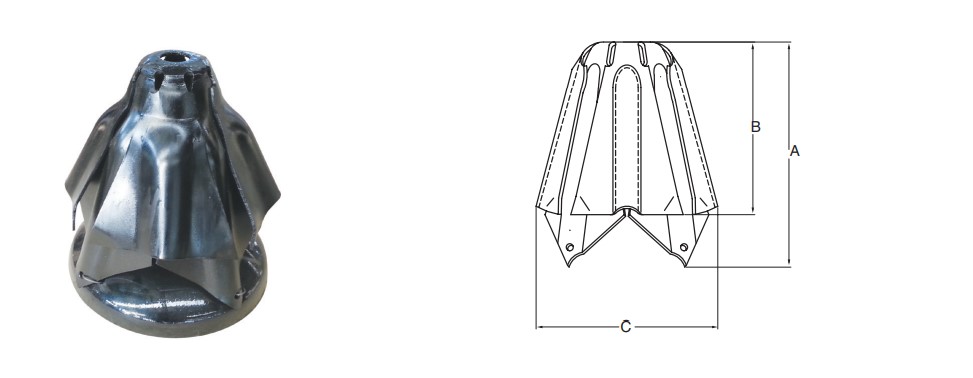 屏幕 截图 2023-09-07 154812