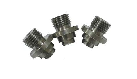 2025 için pompa ve valf parçalarındaki en iyi trendler: Endüstri için sırada ne var?