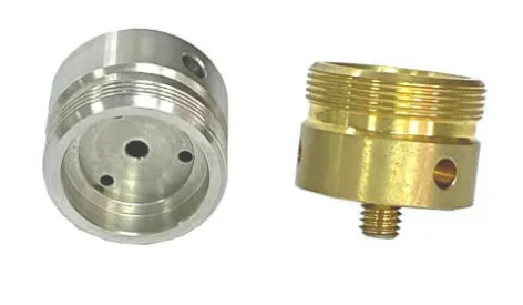 Yüksek kaliteli pompa ve valf parçalarının bakım maliyetleri ve işlemleri üzerindeki etkisi