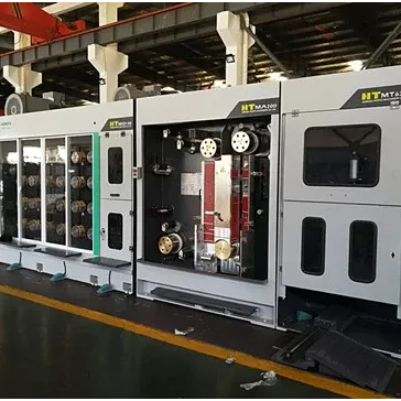 Kablo Makinaları Nedir? Kablo Makineleri ve Ana Ekipmanları İçin Pratik Bir Kılavuz