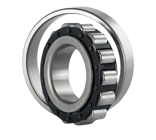 Bir tekerlek yatağını değiştirmenin maliyeti ne olacak? Araba sahipleri için eksiksiz rehber