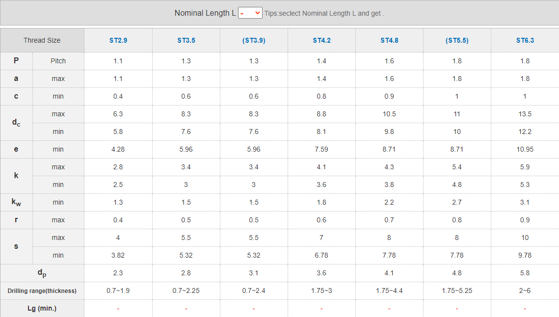 屏幕 截图 2022-11-24 152838
