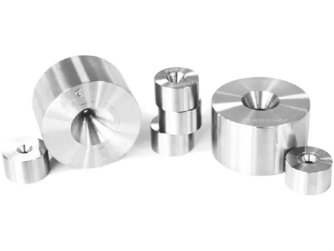 Kablo makinelerinde bakır tel çizim makinelerini öne çıkaran nedir?