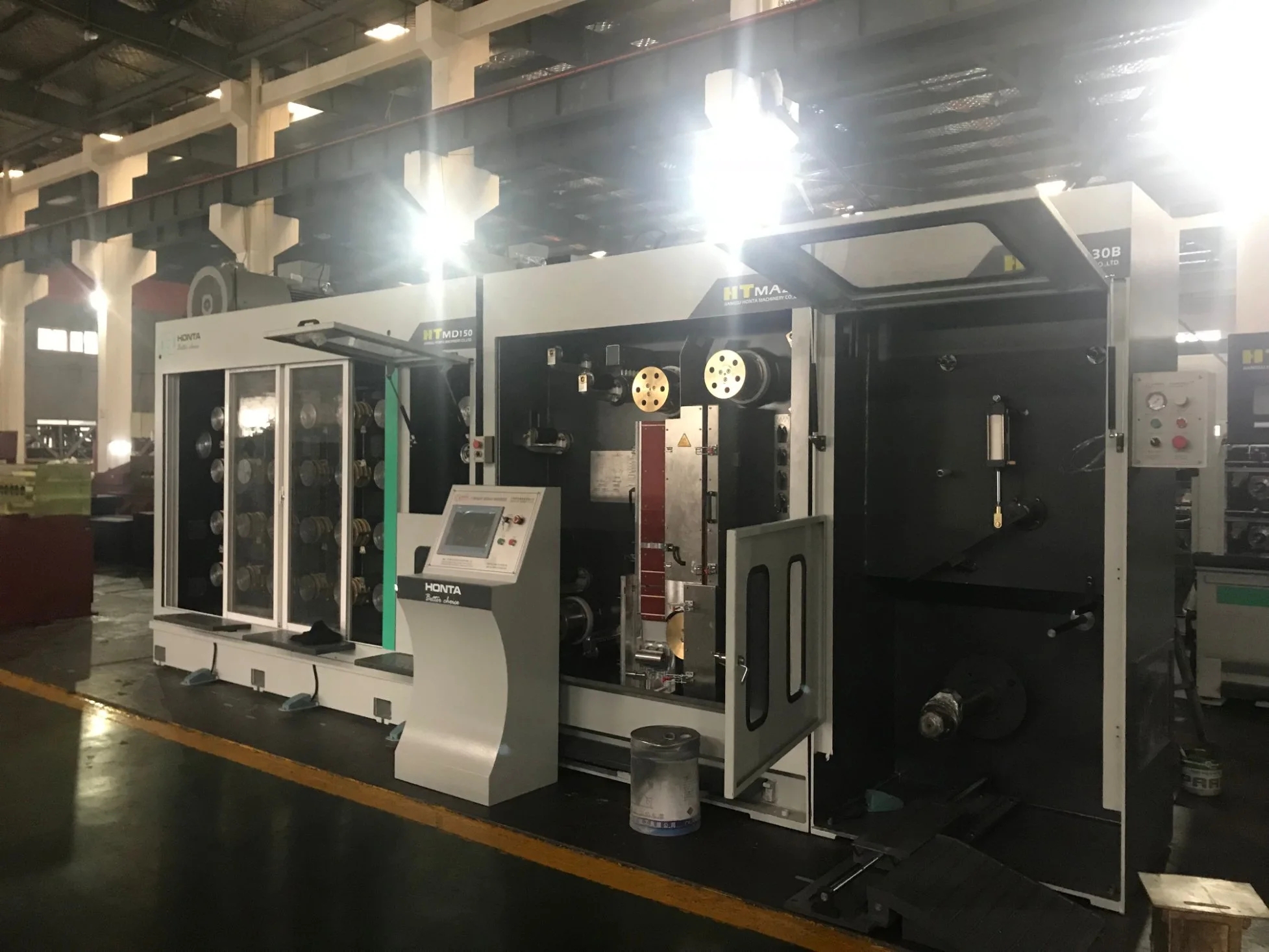 4-Teller-&Ccedil;ok Telli-&Ccedil;izim-Makinesi.webp