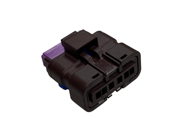 Otomotiv su geçirmez fiş için pp pe abs peek enjeksiyon hizmetleri otomatik parçalar