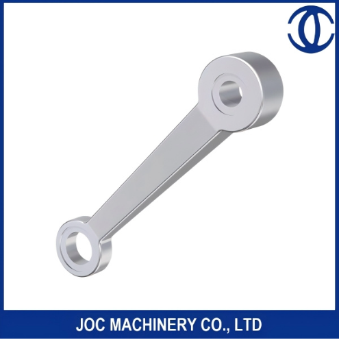 4 Yol Paslanmaz Çelik Perde Duvar Örümcek Cam Bağlantıcıları Aksesuarlarla Örümcek Kelepçe