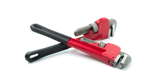 İnşaat makineleri parçaları nasıl etkili bir şekilde korunur?