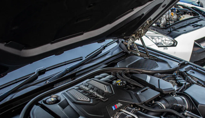 Bir valf kapağı contasını adım adım nasıl değiştirilir