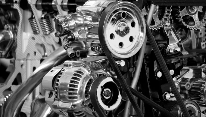 Transfer durumu nedir