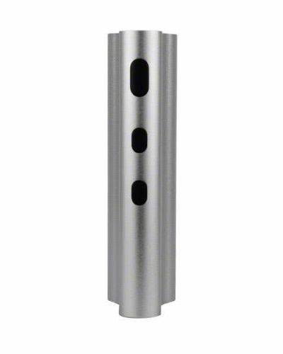 Özel CNC işleme parçaları hassas lazer kesme parçaları