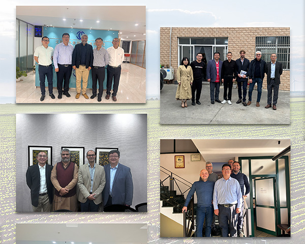 Rulman Tedarik&ccedil;isi