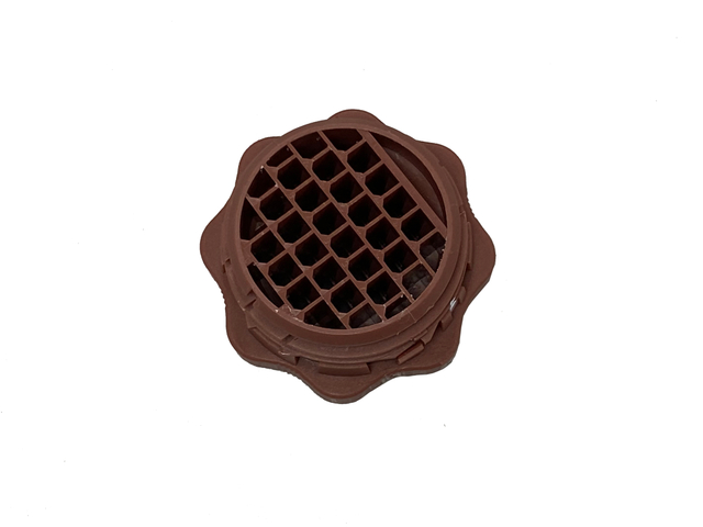 Kapı teli koşum takımı