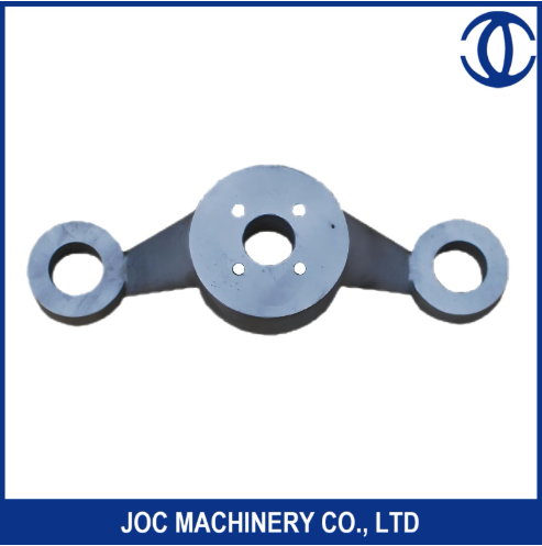 Tek kol cam örümcek bağlantı parçaları nokta sabit perde duvar donanım bağlantı