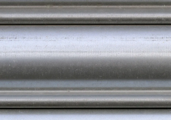 Galvanizli çelik vs paslanmaz çelik: mukavemet, dayanıklılık ve maliyet farklılıkları