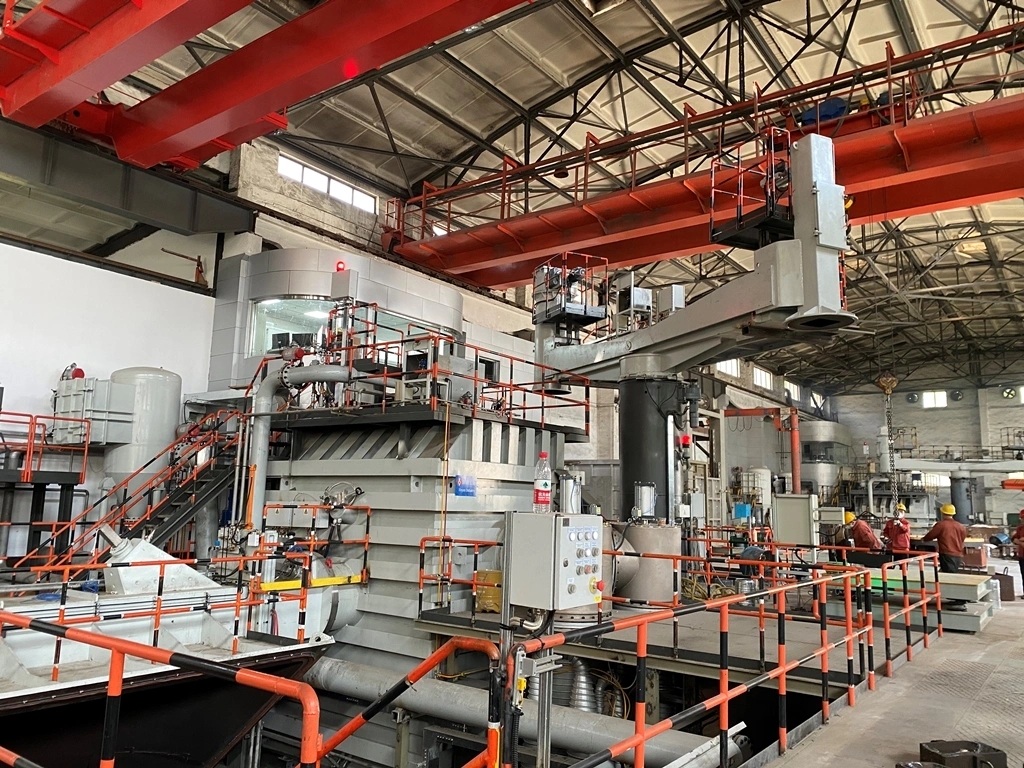 Mar-M246-D&ouml;k&uuml;m-Nikel-Alaşımlı-Bars-Teller-Şeritler - Kullanılan-Havacılık.