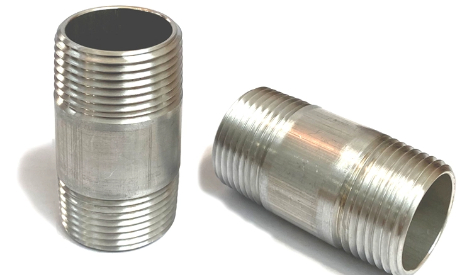 Pompa ve valf par&ccedil;aları