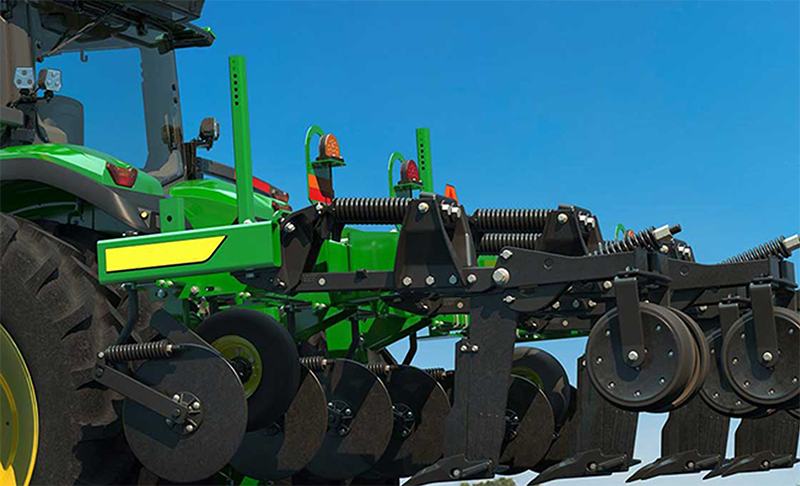 Kau&ccedil;uk rayların yaşam beklentisi nedir