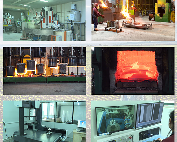 Bir CNC Makinesi Ne Kadar Metal Kesilebilir