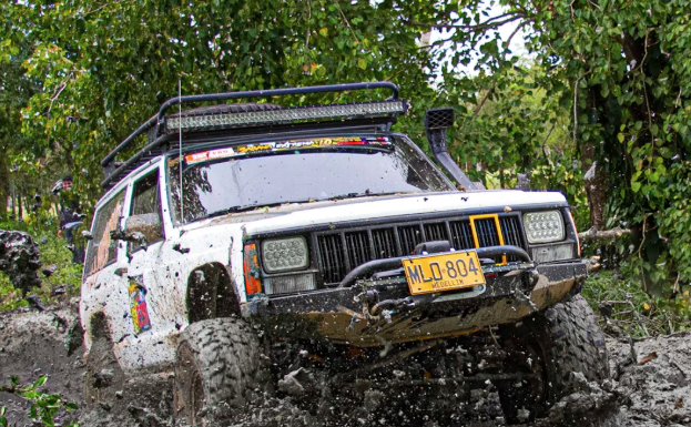 Bir arabada transfer davası nedir?