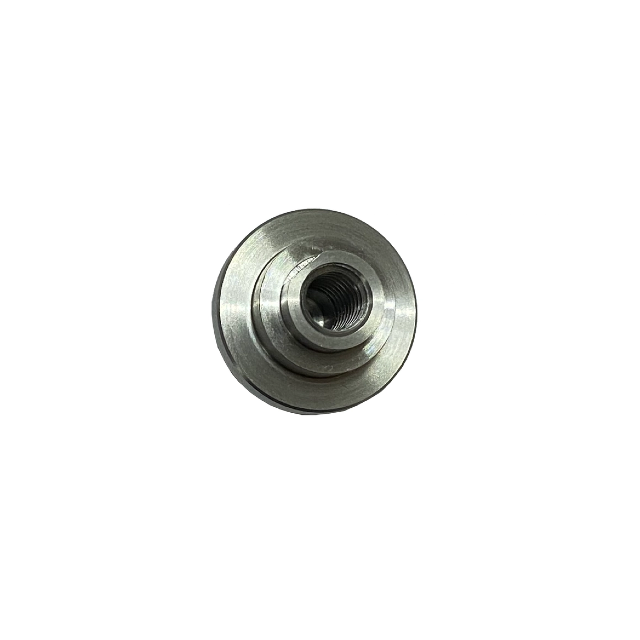 Uzun Süreli Performans için Pnömatik Valf İşleme Bileşenlerinin Bakımı Nasıl Yapılır?