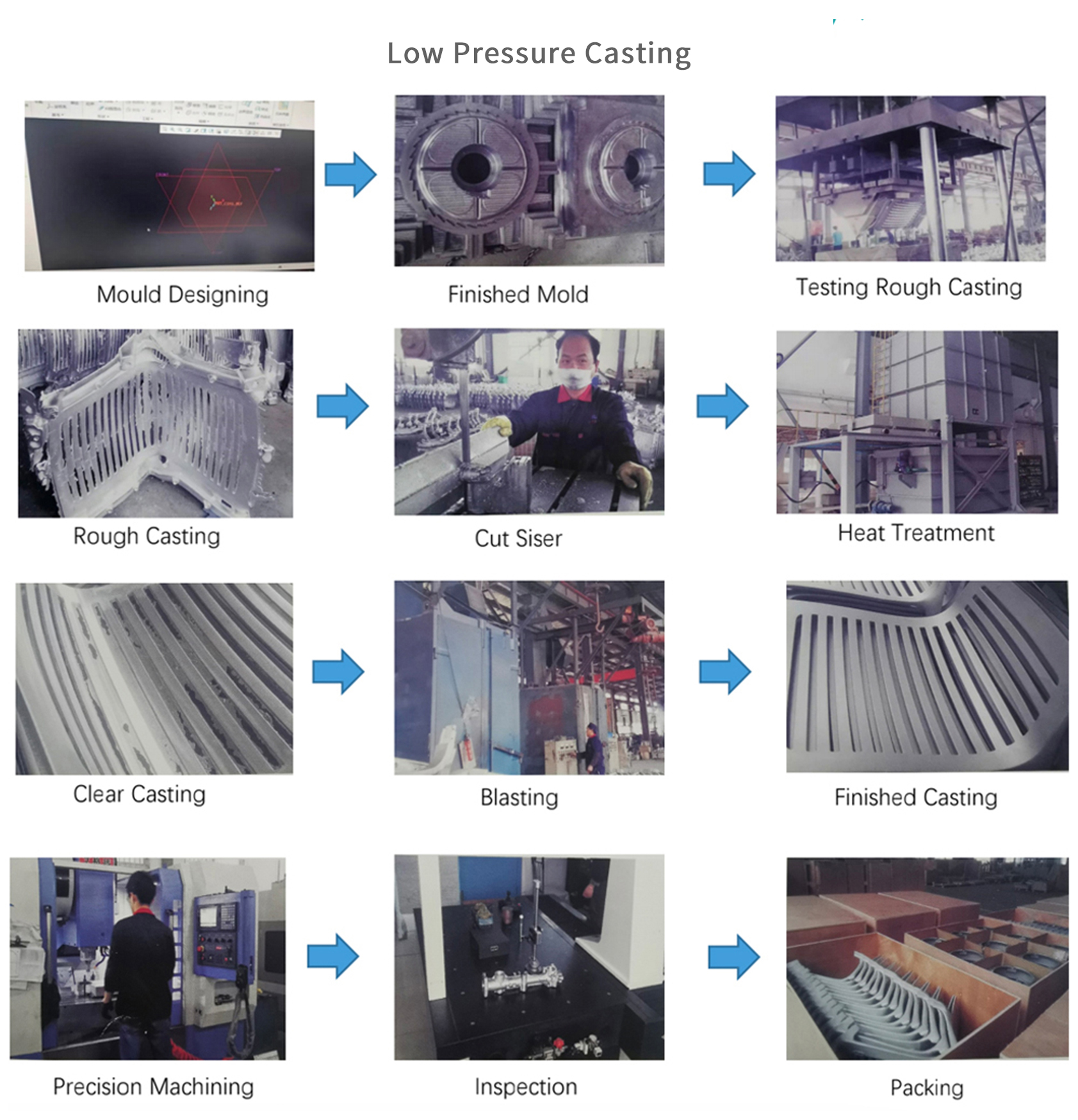 H5fedae23fd374fdfb456e8c1b966411b