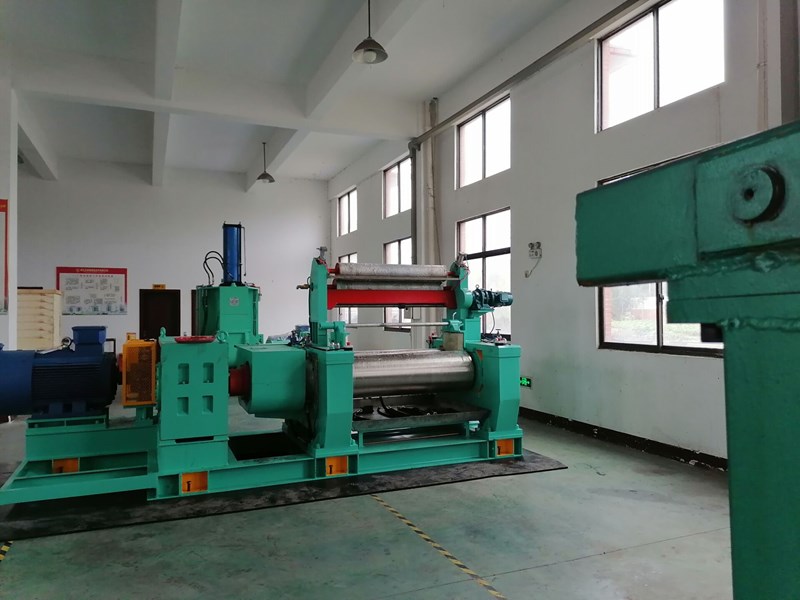 A9D2B68FC1C125E0BA8D6A151A73251