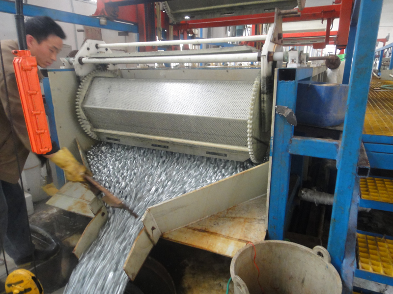 47CEC4B9-46BC-4145-922E-CD0C1FB1269B