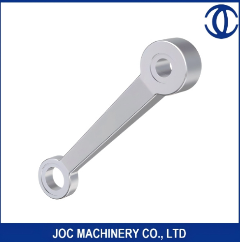 3 Kol/Yollar Paslanmaz Çelik Cam Örümcek Bağlantı Bağlantı