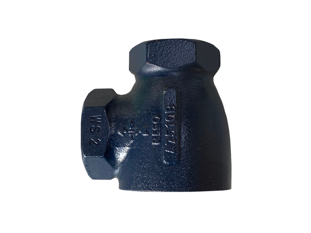 Özel yapım valf döküm hassas döküm kayıp balmumu döküm valf parçaları