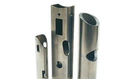 Pompa ve vana parçaları için kapsamlı bir rehber: Bilmeniz gerekenler