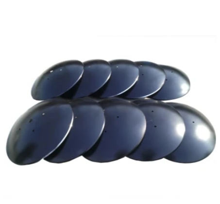 Disk bı&ccedil;akları