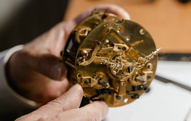 CNC işleme bronzu için en iyi ipuçları başarıyla