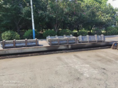 Çekiç kırıcı için örs bloğu