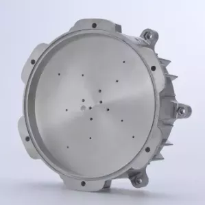 Hassas Döküm ve Kalıcı Kalıp Döküm: Açıklanan Temel Farklılıklar