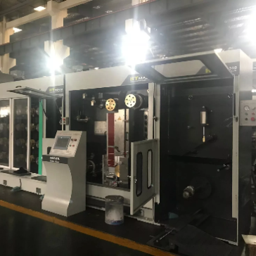 Tel Çekme Kalıpları Ne İçin Kullanılır? İşlevler, Türler ve Seçim Kılavuzu