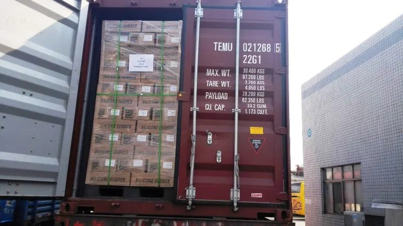 Silikon-Kau&ccedil;uk-Bileşik.Webp (1)