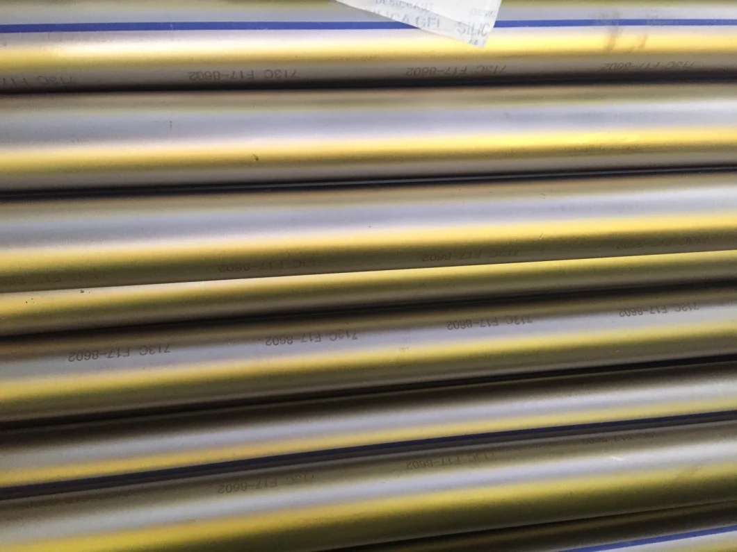 Nikel-alaşımlar-&ccedil;ubuklar-bars-cast-alaşımlar-Inconel-713C-IN-713C-ALLOY-713LC-Kullanılmış-i&ccedil;in-marine-otomobil-engine.WEBP (2)