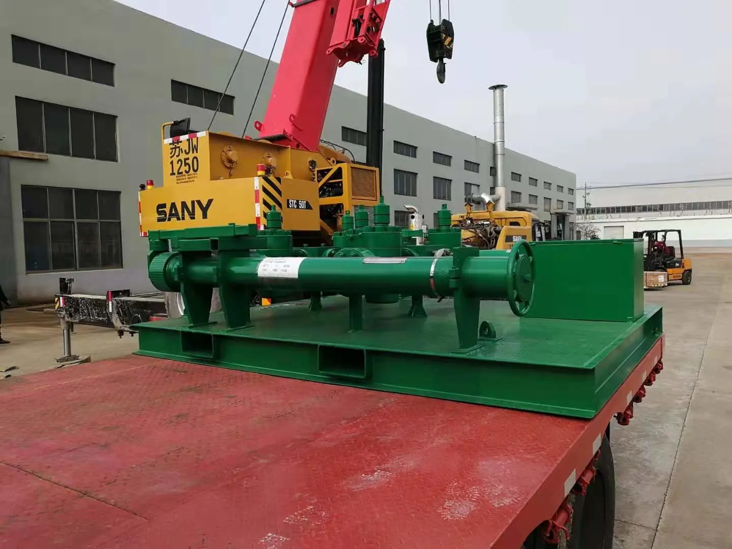 Enkaz-Catcher-Manifold-Montaj-Wellhead-Equipment.Webp (2)