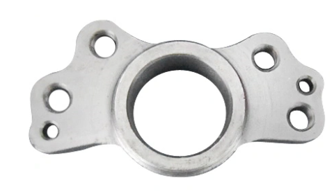 Döküm sürecindeki adımlar nelerdir?