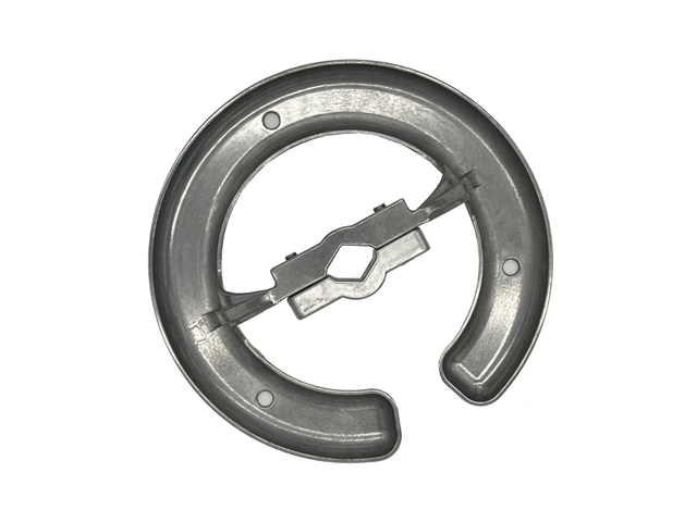 Derecelendirme halkası