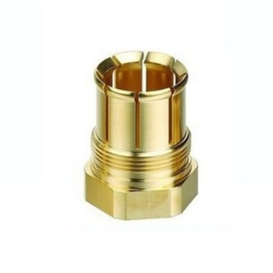 Pirinç ne yapılır?