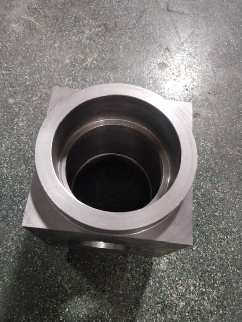 Yapısal Bileşen/Temel/Destekler/Beton Döşemeler