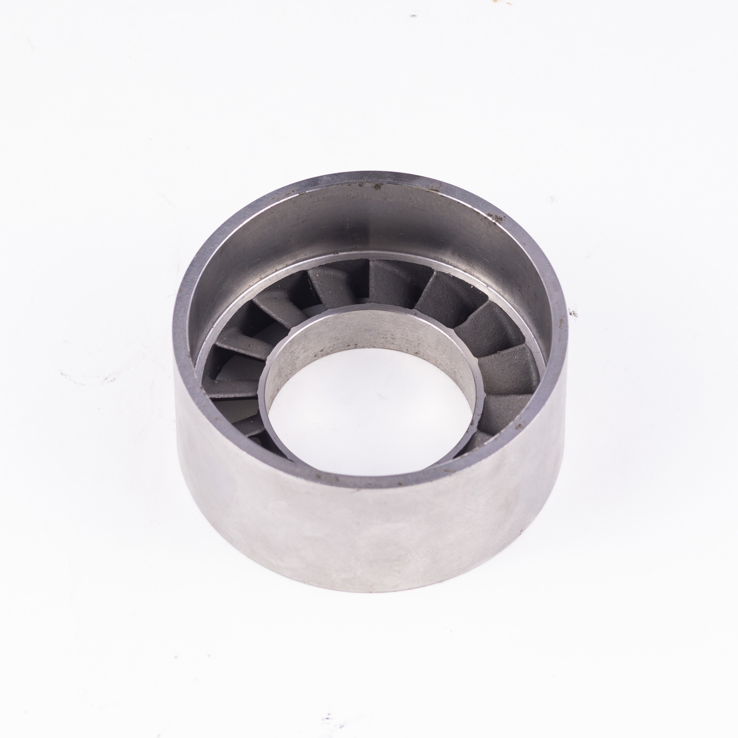 Güç Dağıtımı için Hat Bağlantı Teknolojisindeki Gelişmeler